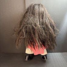Load image into Gallery viewer, Addy Walker Doll

