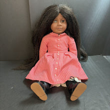 Load image into Gallery viewer, Addy Walker Doll
