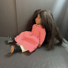 Load image into Gallery viewer, Addy Walker Doll
