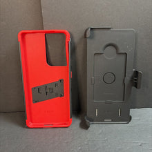 Load image into Gallery viewer, Bolt Series Phone Case &amp; Holster (Zizo)

