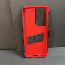 Load image into Gallery viewer, Bolt Series Phone Case &amp; Holster (Zizo)
