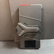 Load image into Gallery viewer, Bolt Series Phone Case &amp; Holster (Zizo)
