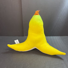Load image into Gallery viewer, Banana Plush
