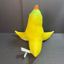 Load image into Gallery viewer, Banana Plush
