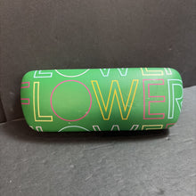 Load image into Gallery viewer, Sunglasses Case (Flower by Drew Barrymore)
