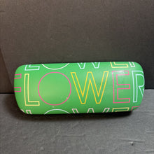 Load image into Gallery viewer, Sunglasses Case (Flower by Drew Barrymore)
