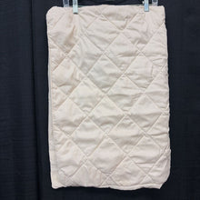 Load image into Gallery viewer, Nursery Pack n Play Sheet
