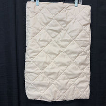 Load image into Gallery viewer, Nursery Pack n Play Sheet
