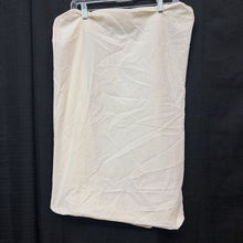 Load image into Gallery viewer, Nursery Pack n Play Sheet
