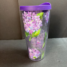 Load image into Gallery viewer, "Best Grandma" Tumbler Cup

