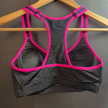 Load image into Gallery viewer, Jrs Sports Bra
