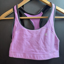 Load image into Gallery viewer, Jrs Sports Bra
