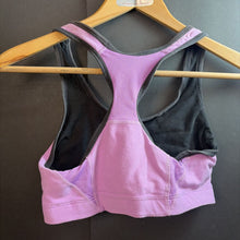 Load image into Gallery viewer, Jrs Sports Bra
