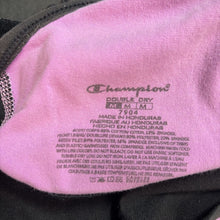 Load image into Gallery viewer, Jrs Sports Bra
