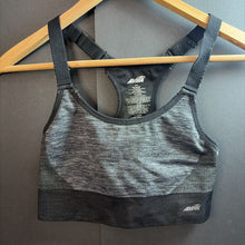 Load image into Gallery viewer, Jrs Sports Bra
