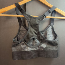Load image into Gallery viewer, Jrs Sports Bra
