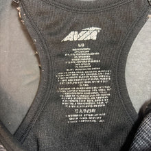 Load image into Gallery viewer, Jrs Sports Bra
