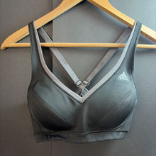 Load image into Gallery viewer, Jrs Sports Bra
