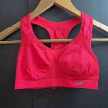 Load image into Gallery viewer, Jrs Sports Bra
