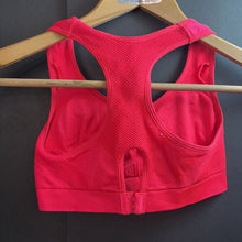 Load image into Gallery viewer, Jrs Sports Bra
