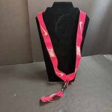 Load image into Gallery viewer, Lanyard
