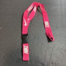 Load image into Gallery viewer, Lanyard
