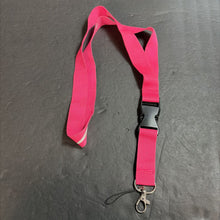 Load image into Gallery viewer, Lanyard
