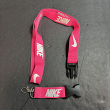 Load image into Gallery viewer, Lanyard
