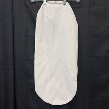 Load image into Gallery viewer, Nursery Bassinet Sheet
