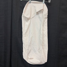 Load image into Gallery viewer, Nursery Bassinet Sheet
