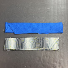 Load image into Gallery viewer, 2pk Dri-Fit Head Ties
