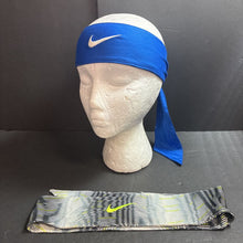 Load image into Gallery viewer, 2pk Dri-Fit Head Ties
