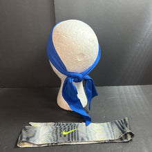 Load image into Gallery viewer, 2pk Dri-Fit Head Ties

