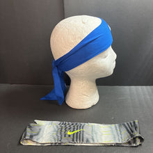 Load image into Gallery viewer, 2pk Dri-Fit Head Ties
