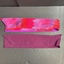 Load image into Gallery viewer, 2pk Dri-Fit Head Ties
