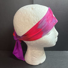 Load image into Gallery viewer, 2pk Dri-Fit Head Ties
