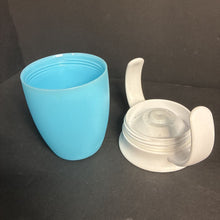 Load image into Gallery viewer, 360 Sippy Cup w/Handles

