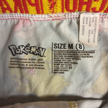 Load image into Gallery viewer, 3pk Boys Boxer Briefs
