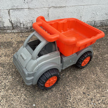 Load image into Gallery viewer, Gigantic Dump Truck
