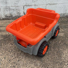 Load image into Gallery viewer, Gigantic Dump Truck
