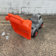 Load image into Gallery viewer, Gigantic Dump Truck
