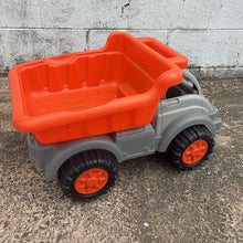 Load image into Gallery viewer, Gigantic Dump Truck
