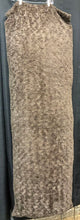 Load image into Gallery viewer, Body Pillow (Hollander)
