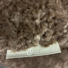 Load image into Gallery viewer, Body Pillow (Hollander)
