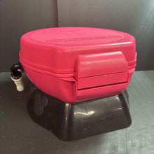 Load image into Gallery viewer, 1st Years Disney Baby Minnie Mouse Potty Battery Operated
