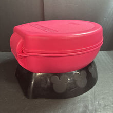 Load image into Gallery viewer, 1st Years Disney Baby Minnie Mouse Potty Battery Operated
