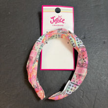 Load image into Gallery viewer, Patterned Headband (NEW)
