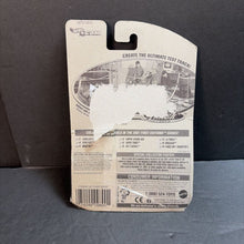 Load image into Gallery viewer, 2001 First Editions Sooo Fast Car (NEW)
