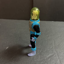 Load image into Gallery viewer, Batman the Animated Series Mr. Freeze 1993 Vintage Collectible
