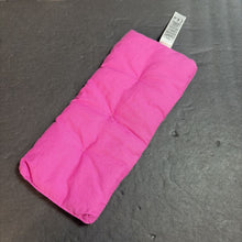 Load image into Gallery viewer, Sofa Cushion for 18" Doll
